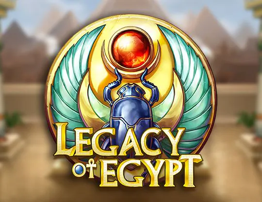Legacy-of-Egypt