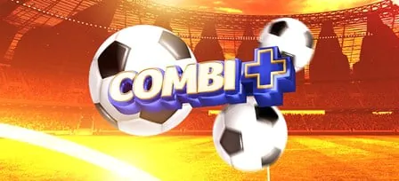 Combi +