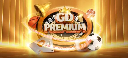 GD Premium