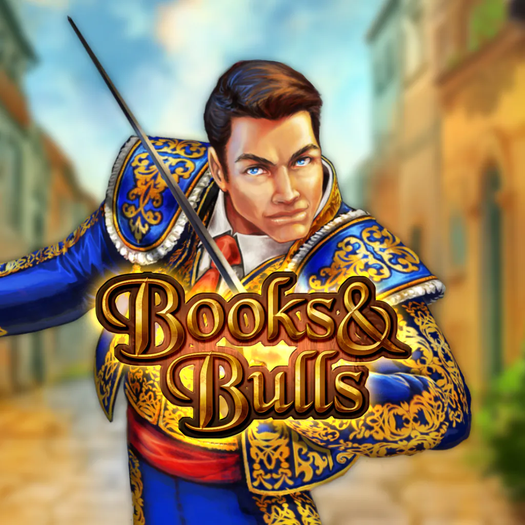 books_bulls