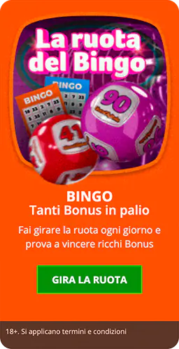 gratis-2