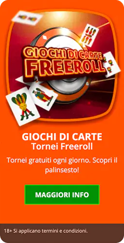 gratis-3