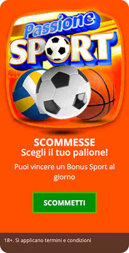 gratis-4